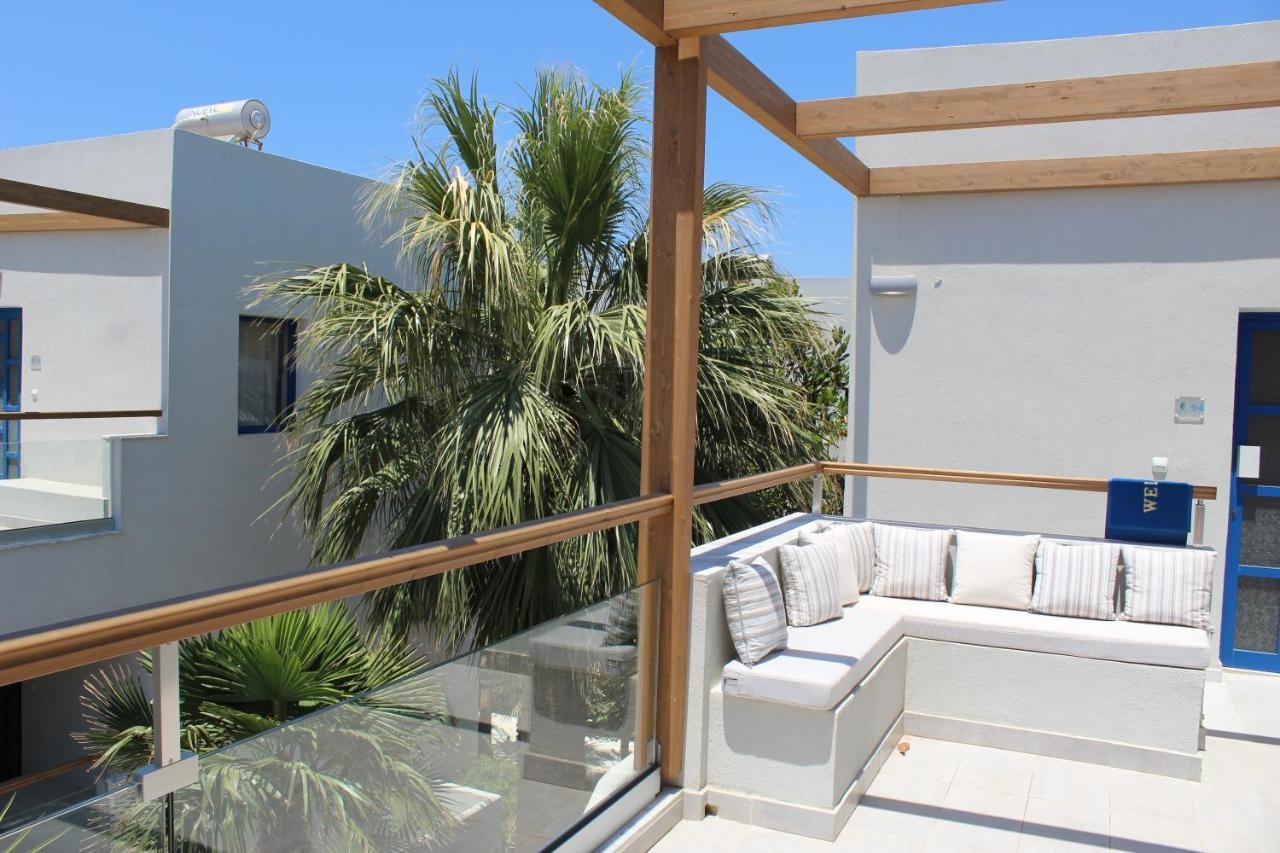 Photo - Galazio Beach Resort