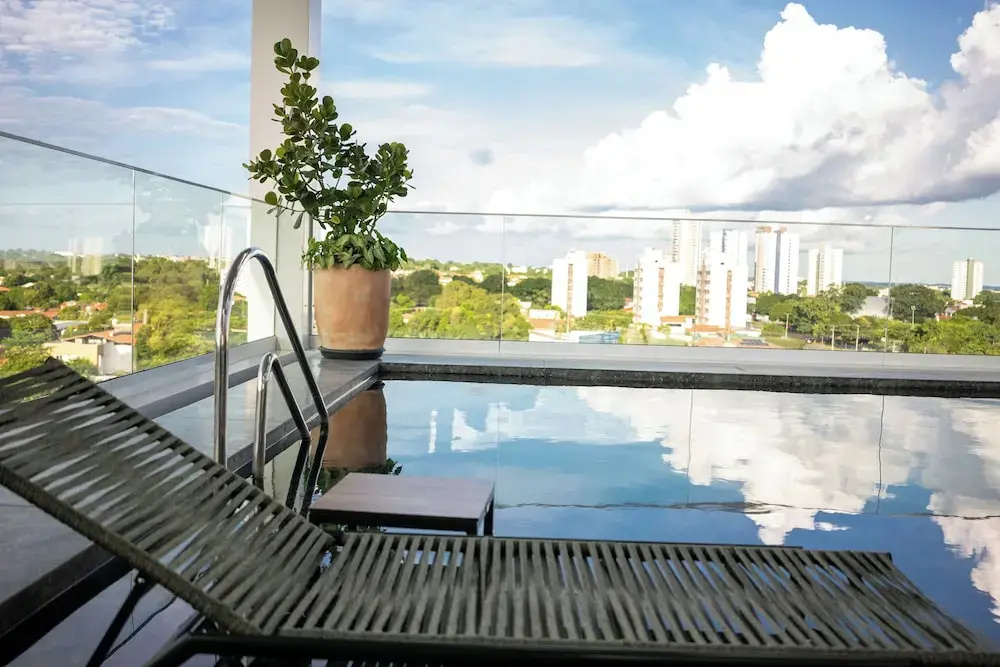 Photo - Mona Hotel