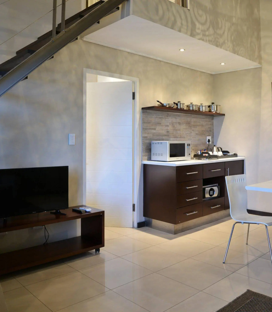Photo - Protea Hotel by Marriott Cape Town Durbanville