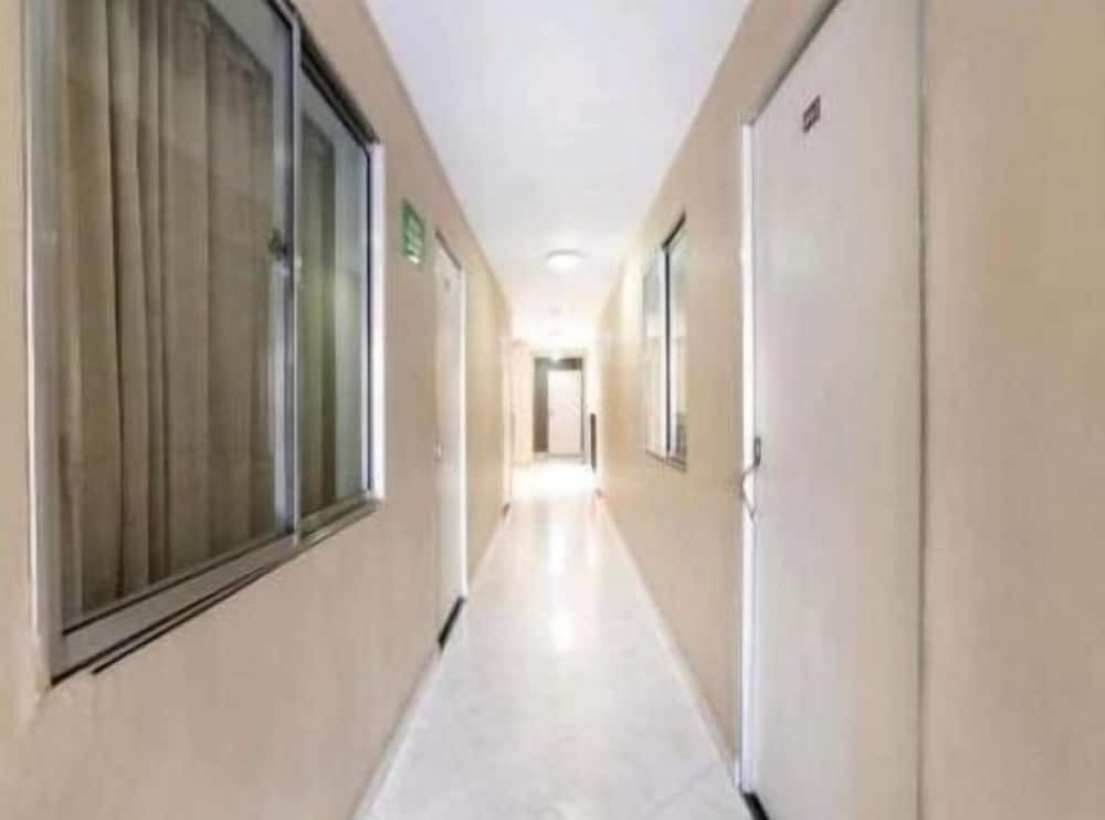 Photo - Hotel Gran Imperio