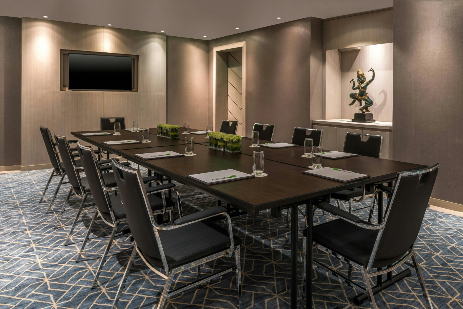 Photo - Courtyard by Marriott Siem Reap Resort