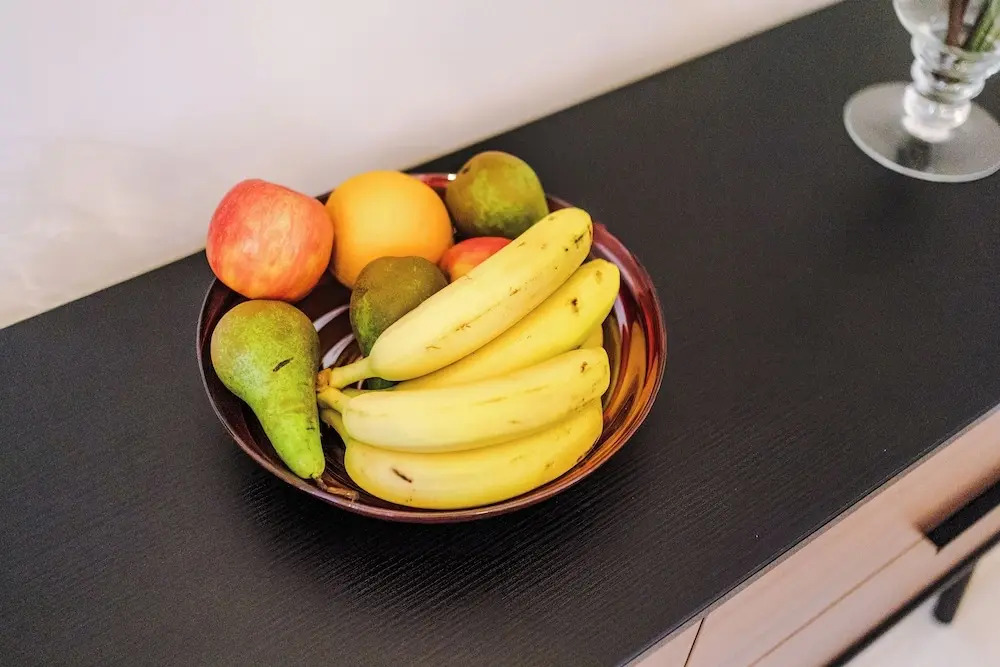 Foto - King Street Collection