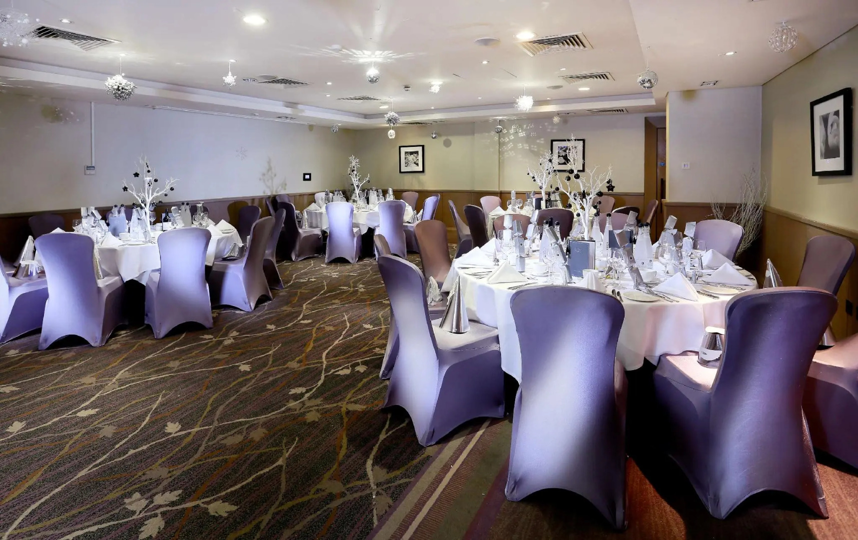 Photo - Macdonald Windsor