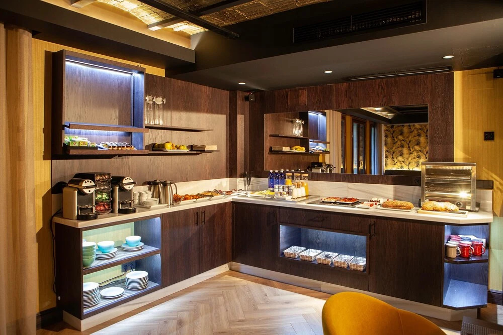 Photo - Palacete Colonial