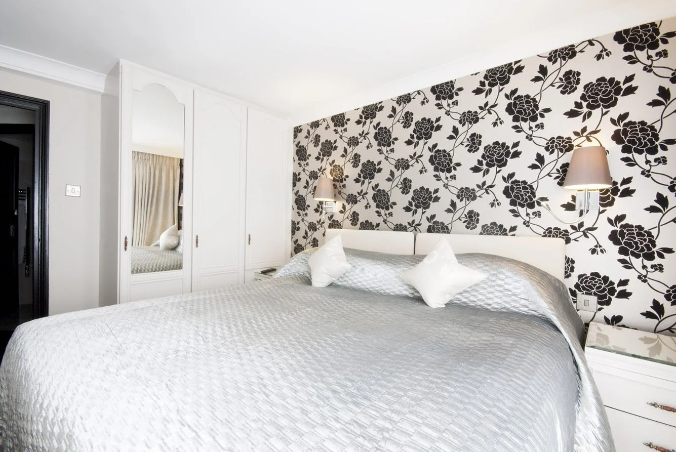 Foto - Mayfair House
