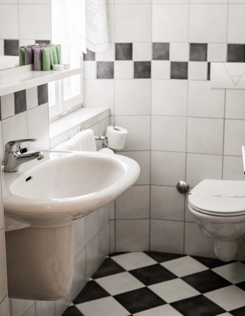 Photo - Slavija Culture Heritage Hotel