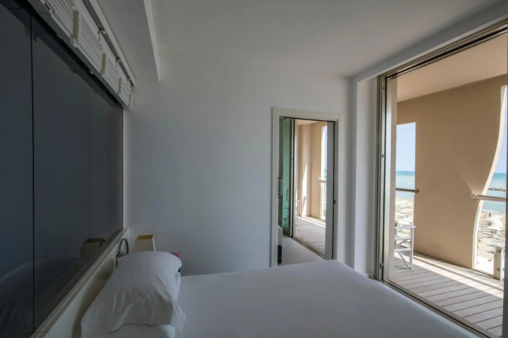 Foto - Square Small Luxury Hotel - Nuevo Consulado