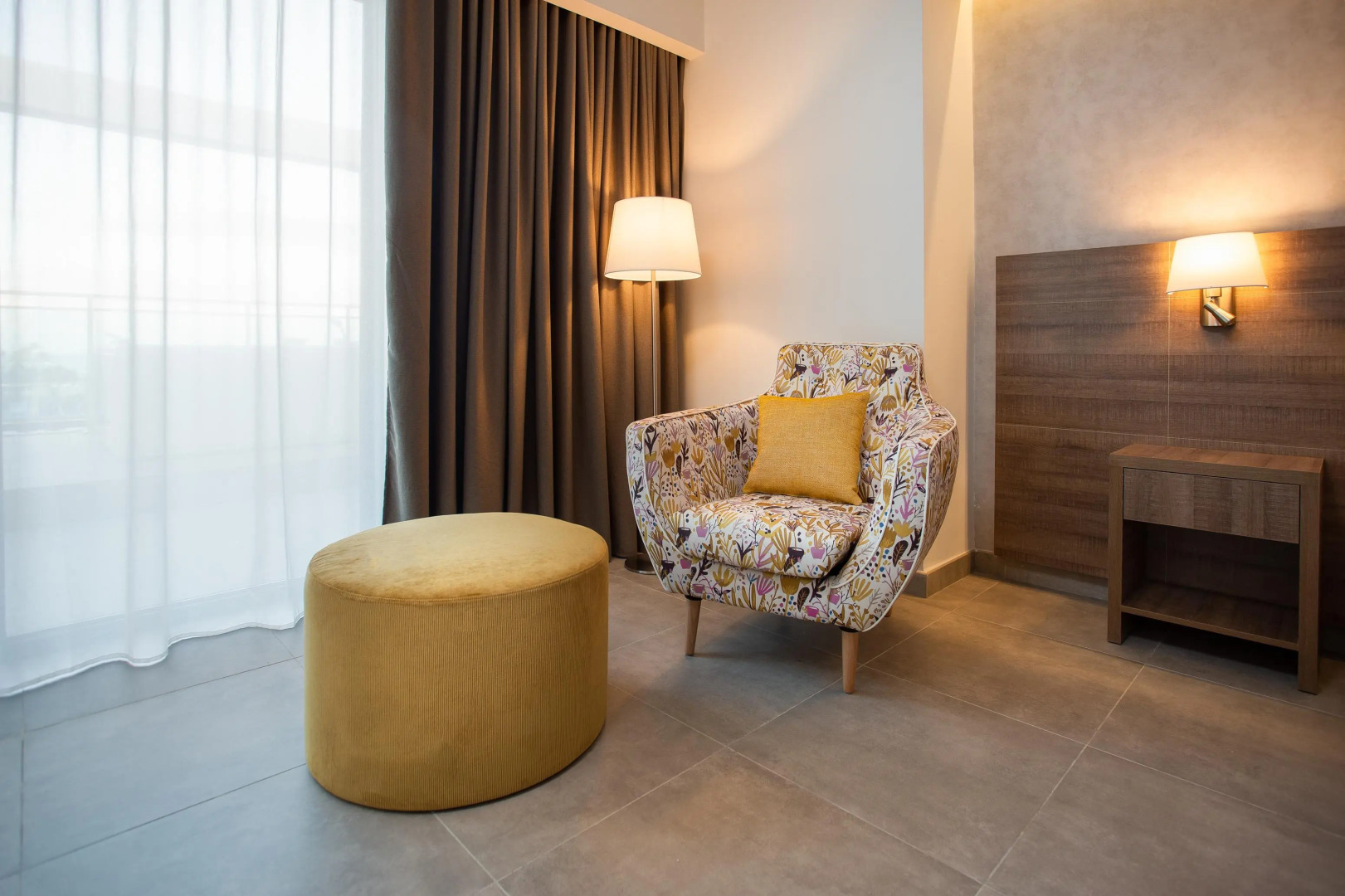 Photo - Serenade Punta Cana Beach & Spa Resort