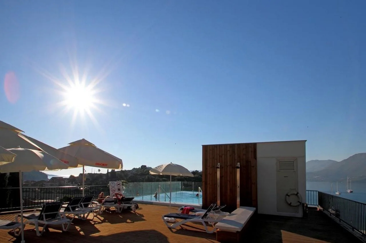 Foto - Hotel Cavtat