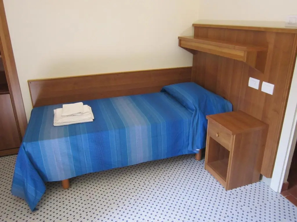 Foto - B&B San Francesco