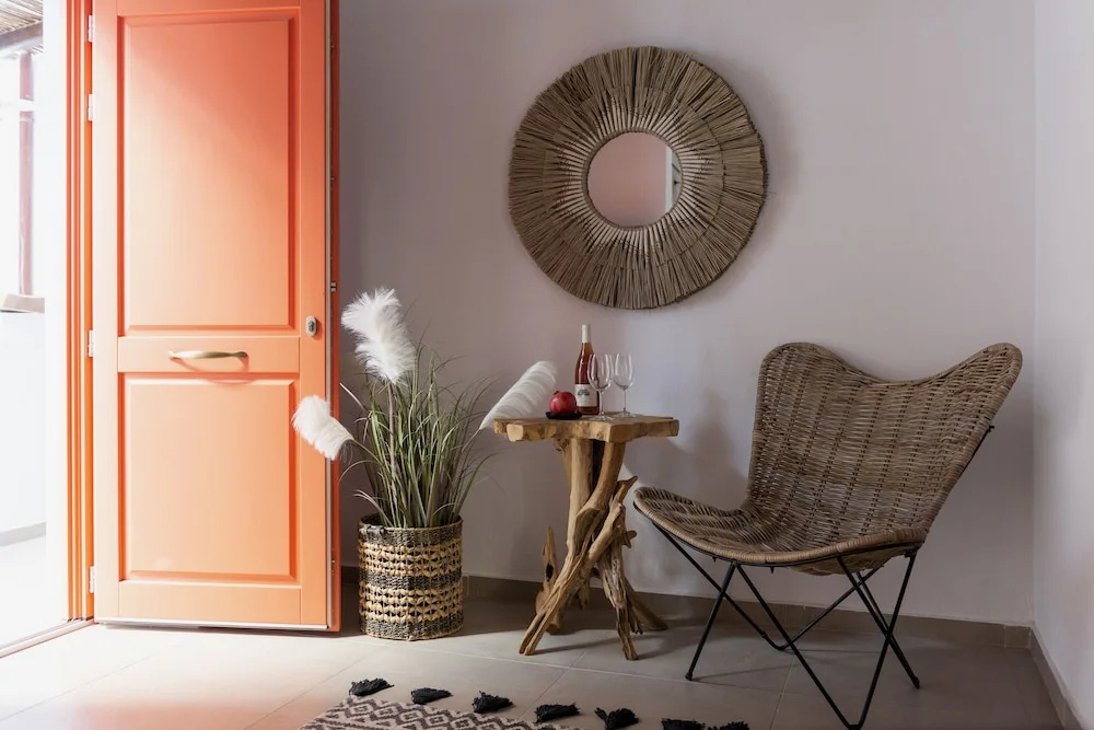 Photo - Blue Jasmine Suites