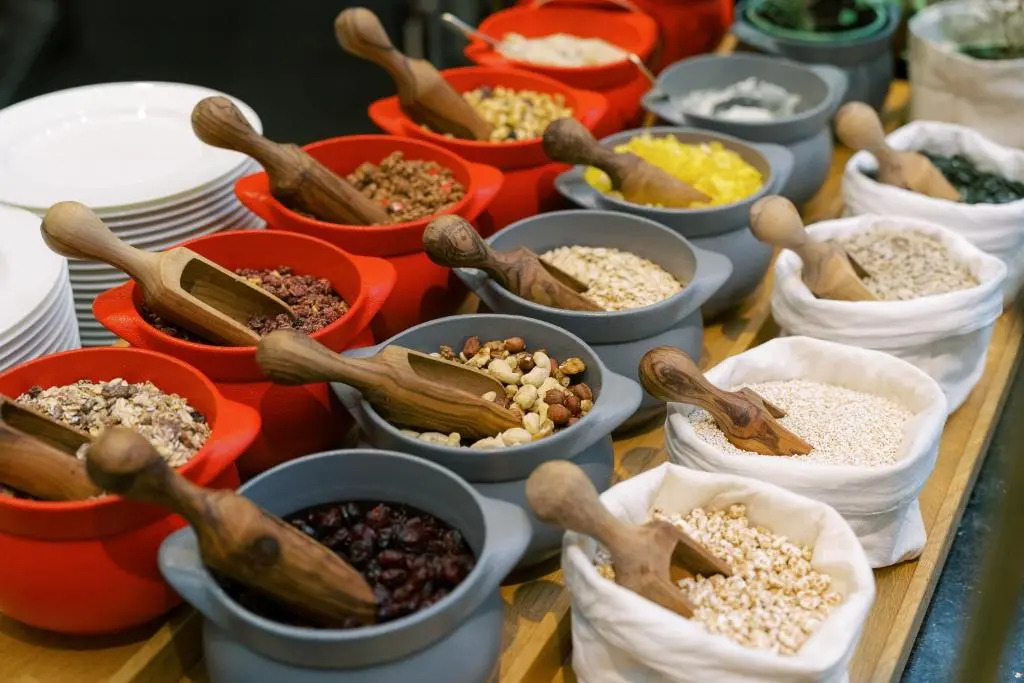 Foto - Park Hyatt Vienna