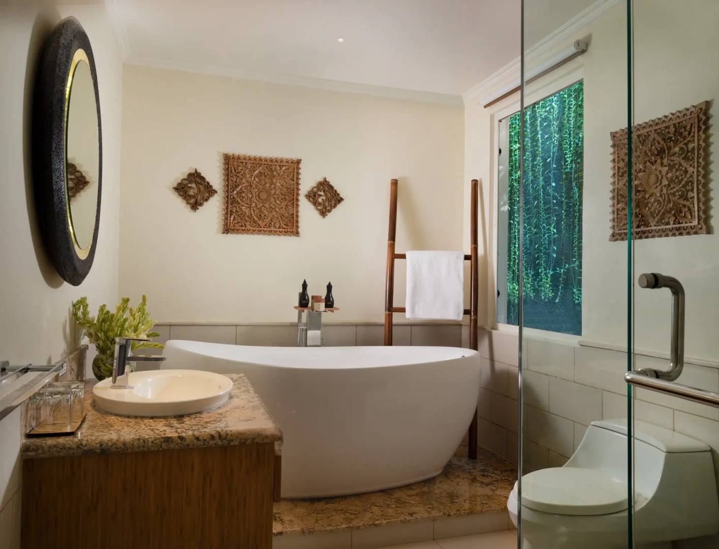 Photo - Anantara Vacation Club Legian