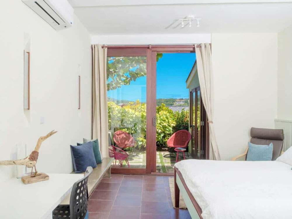 Photo - 473 Grenada Boutique Resort