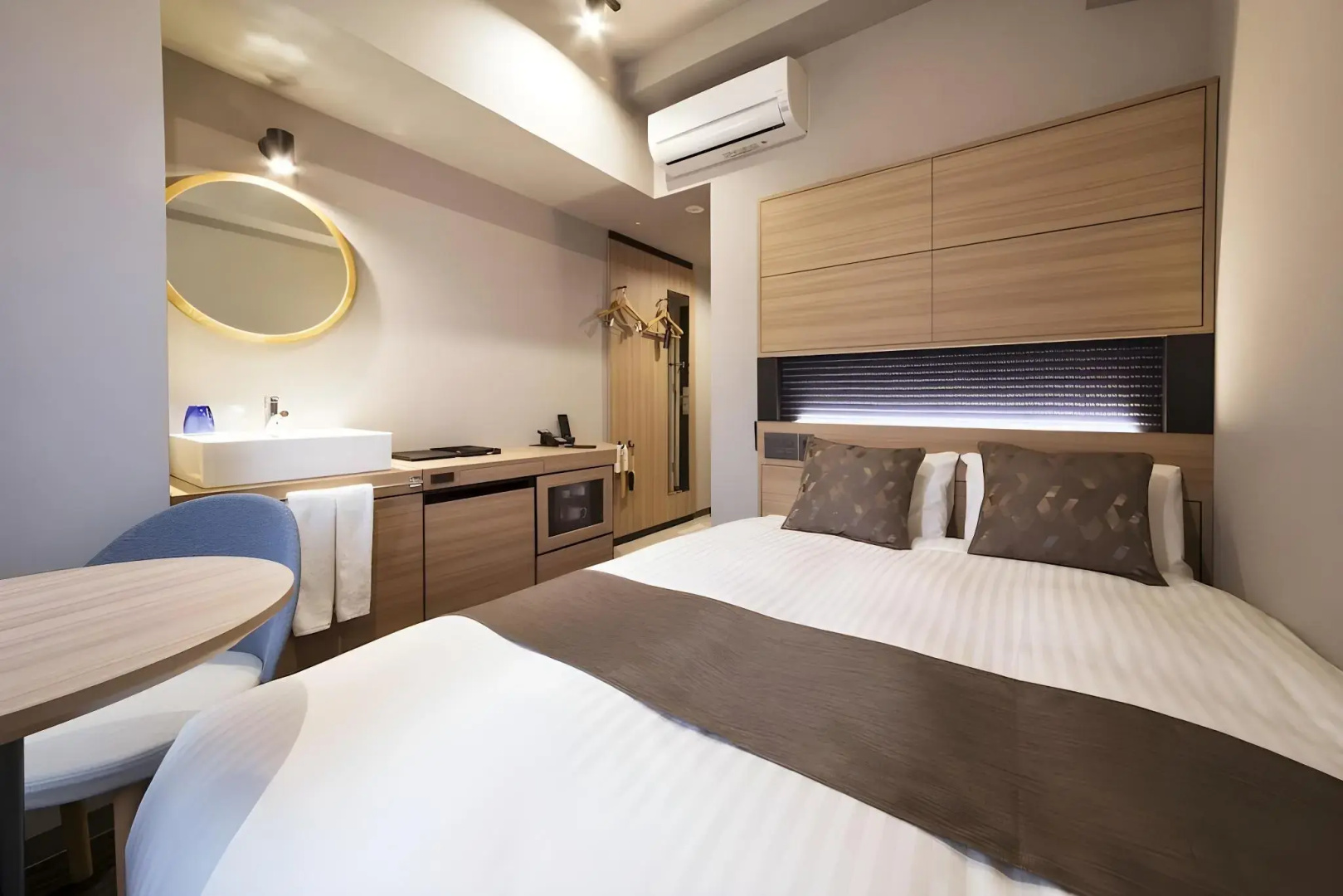 Foto - S-Peria Hotel Hakata