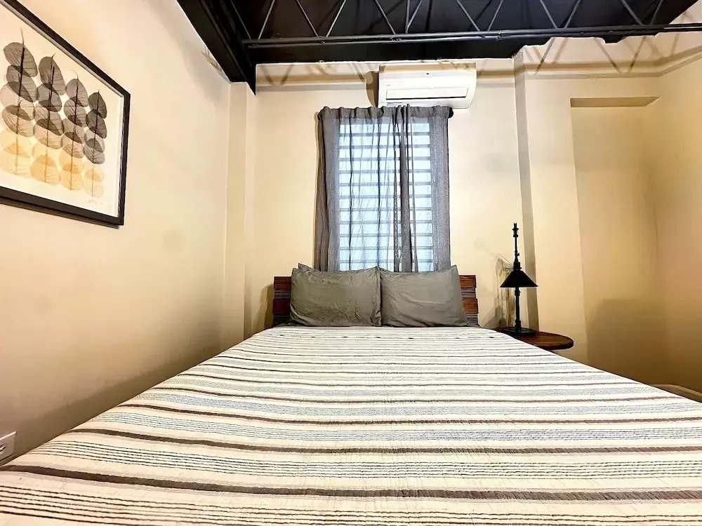 Photo - The Lofts At Santurce