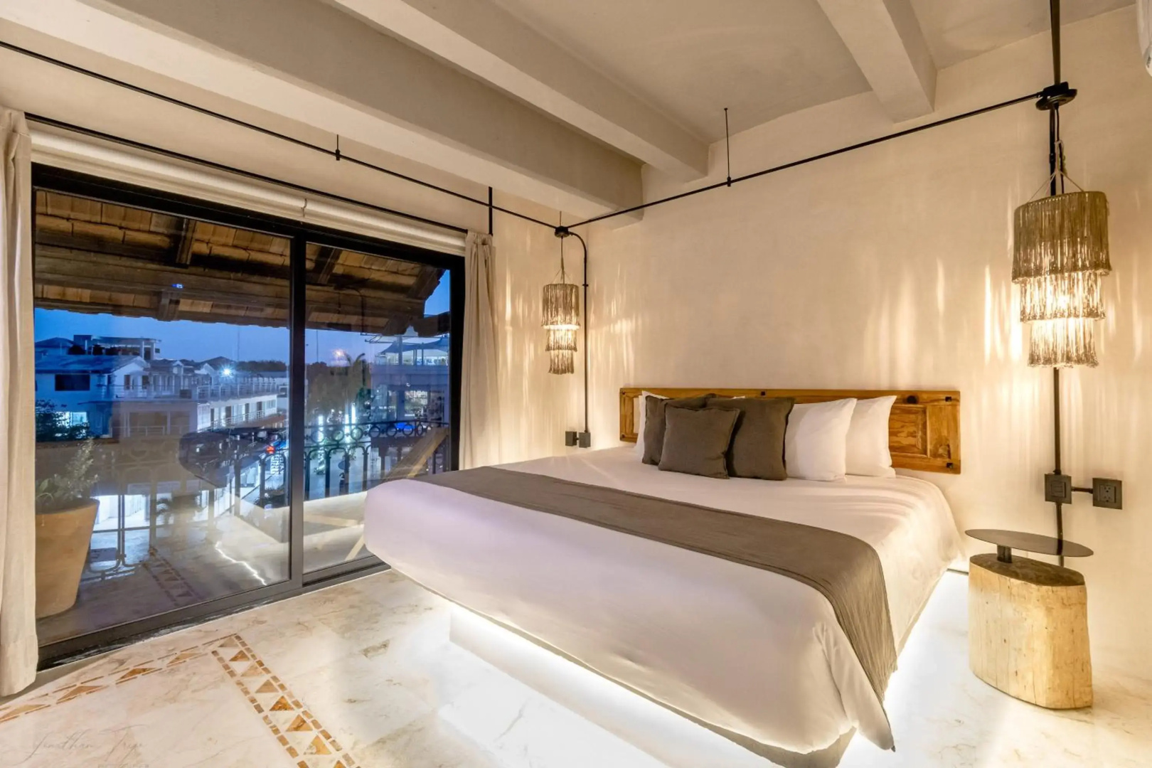 Foto - Caribbean Paradise Hotel & Spa - 5th Avenue