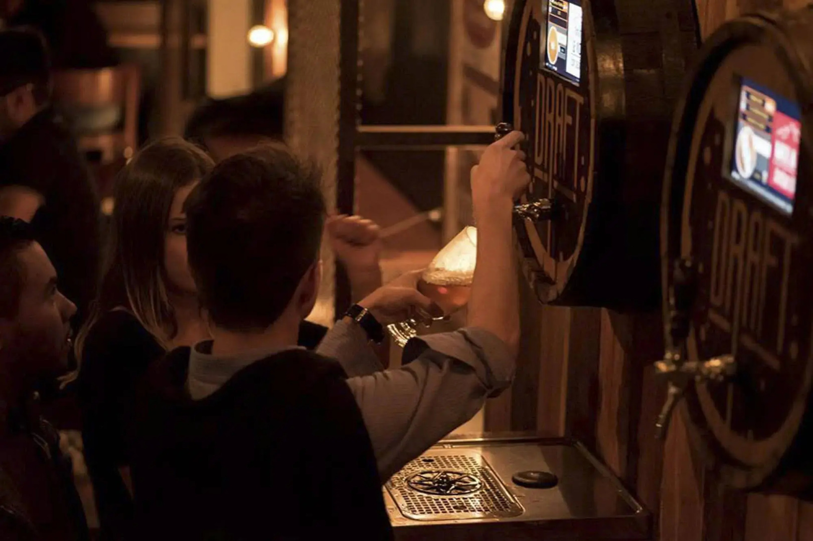 Foto - Hotel Black Usaquen