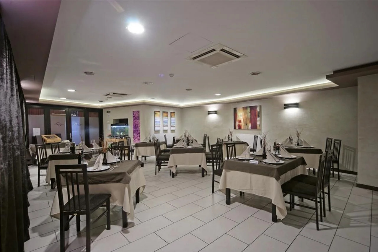 Foto - Xemxija Bay Hotel