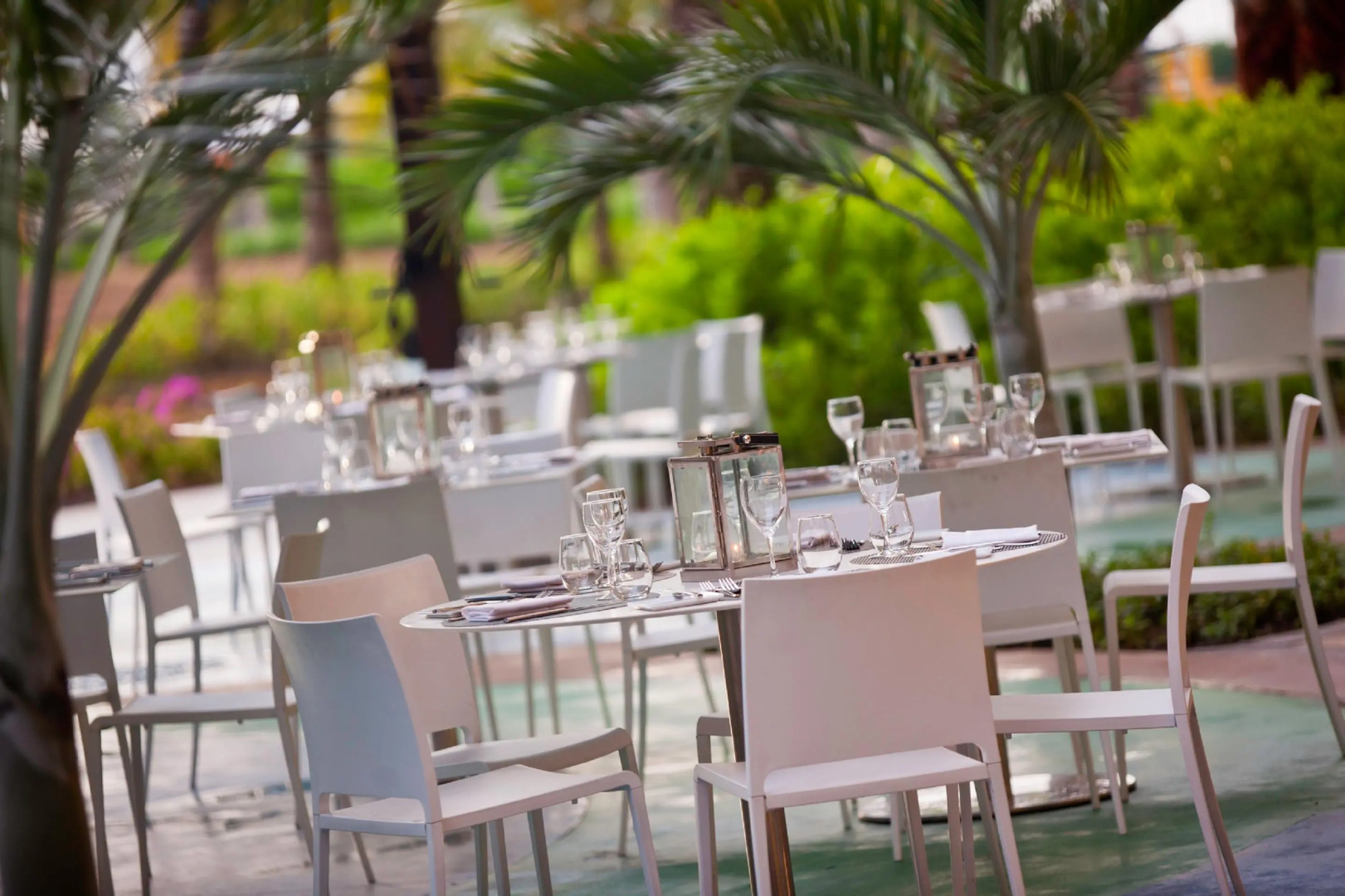 Photo - Renaissance Wind Creek Curacao Resort