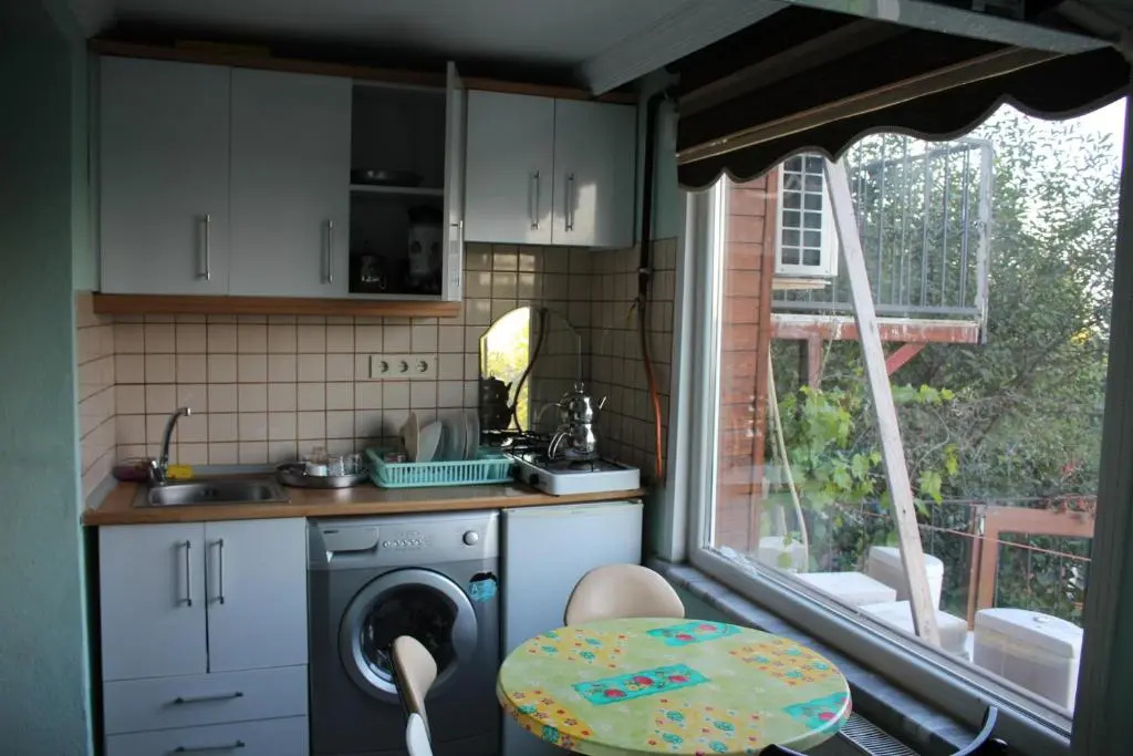 Photo - Happy Suite Boutique Hotel
