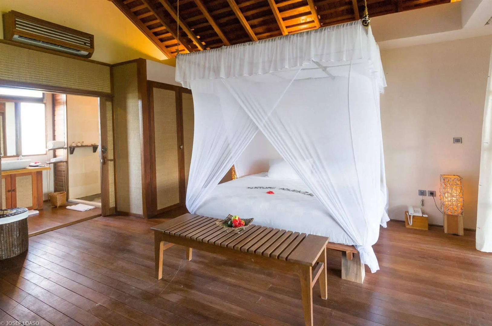 Photo - Naya Gawana Resort & Spa