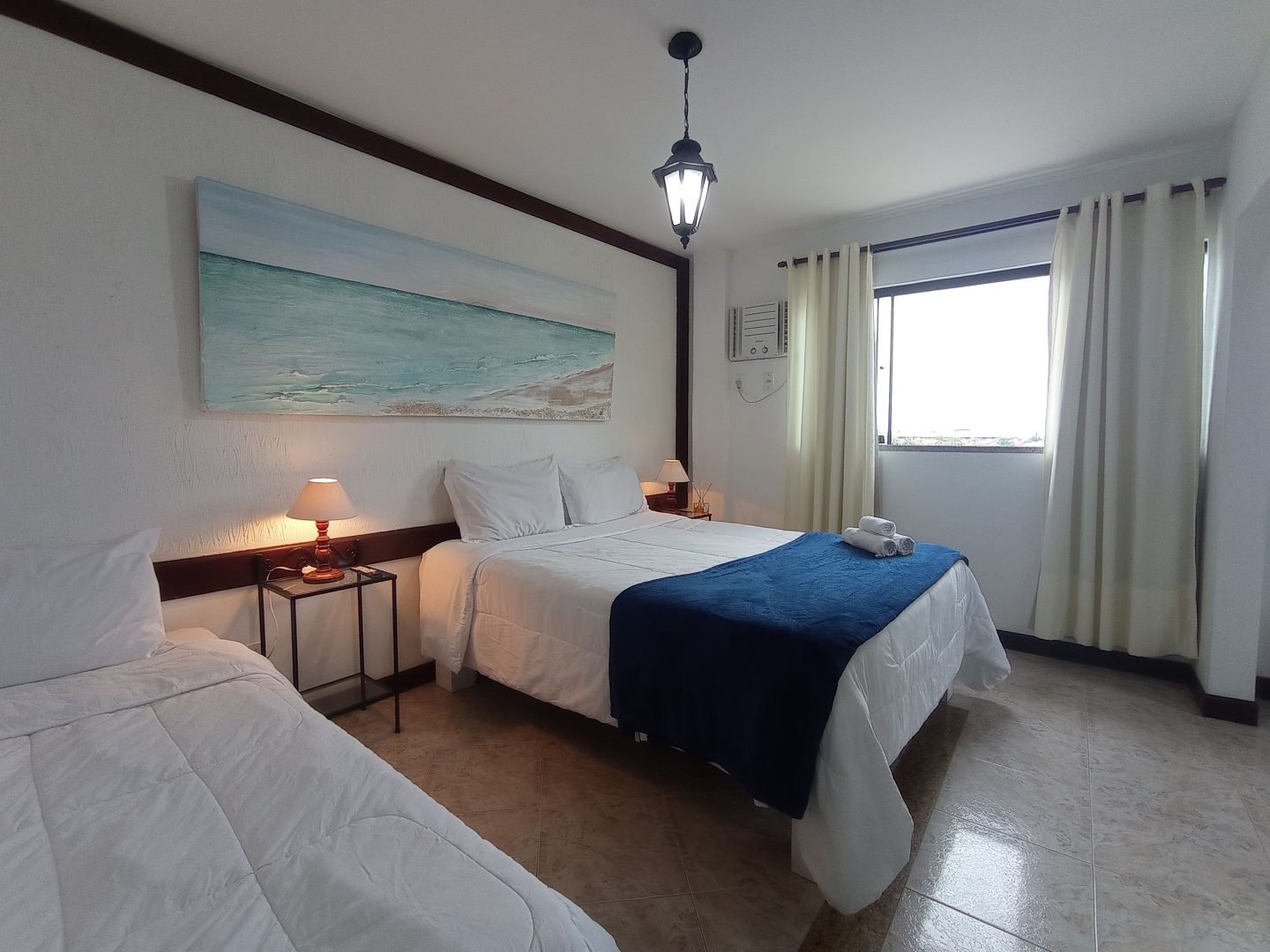 Photo - Pousada Gammel Dansk by Latitud Hoteles