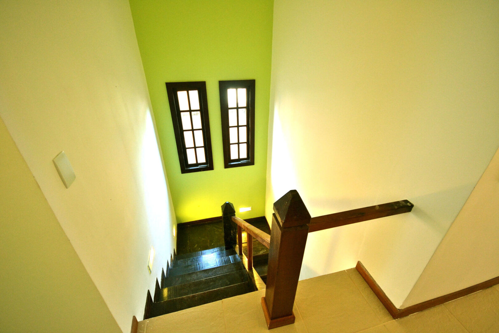 Foto - Pousada do Centro Búzios