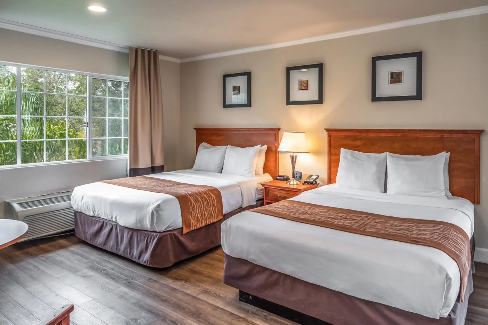 Foto - The Inn at 1252 Monterey