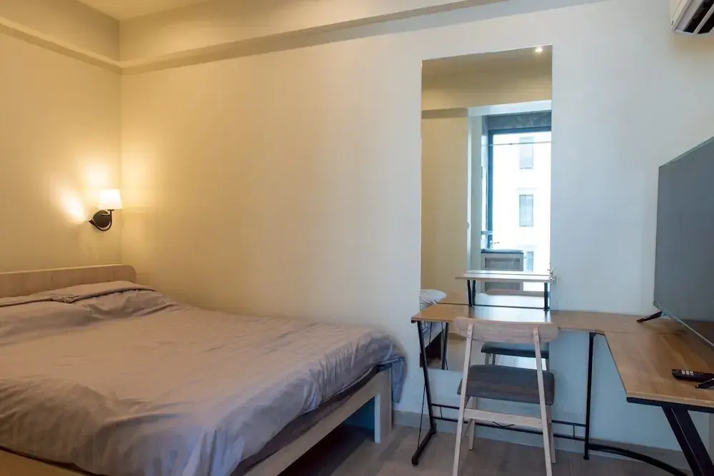 Foto - Shizuka House - 500 m walk to BTS Phrom Phong