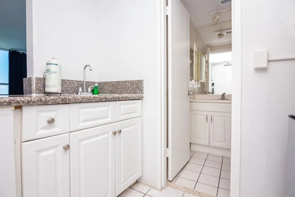 Photo - Girasole Suites