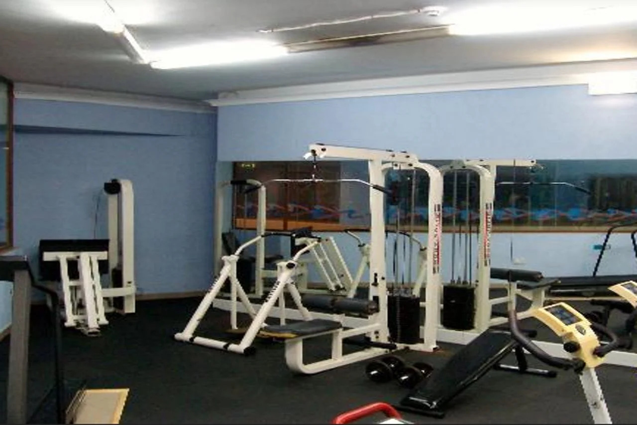 Foto - Xemxija Bay Hotel