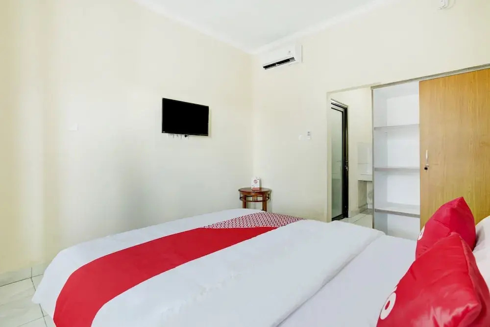 Photo - Hotel O Pondok Dukuh