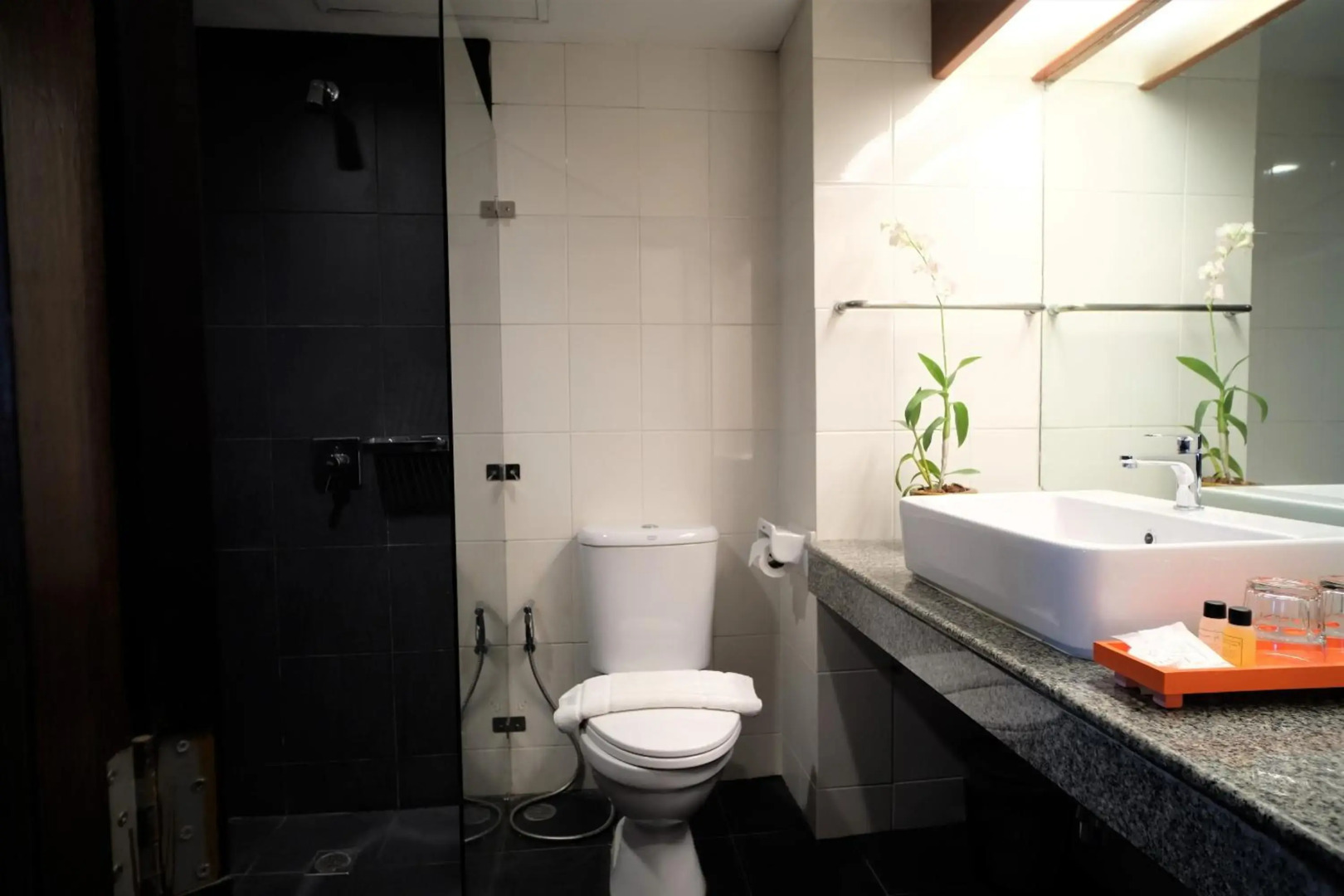 Foto - Radisson Blu Hotel Zurich Airport