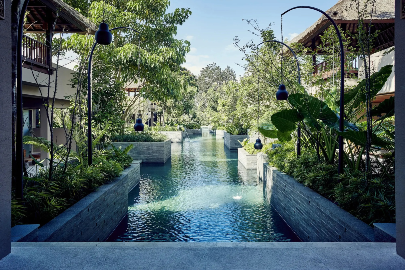 Photo - HOSHINOYA Bali