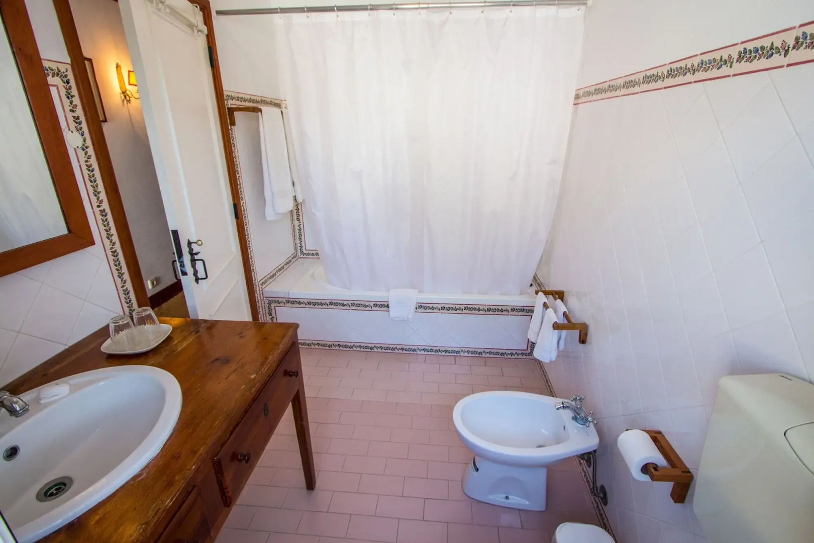 Foto - Quinta da Alcaidaria Mor