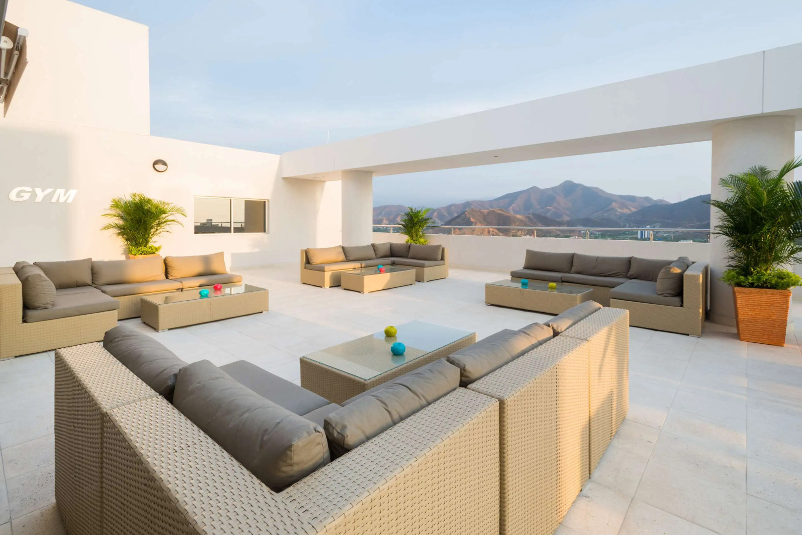 Photo - Best Western Plus Santa Marta Hotel