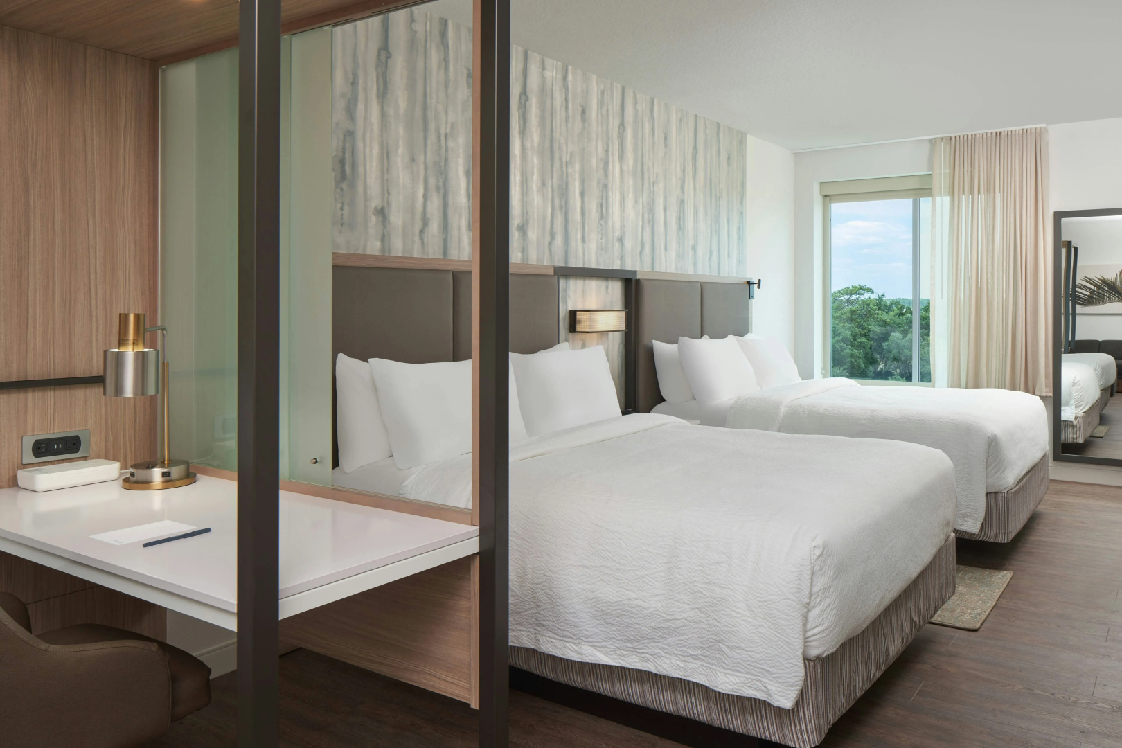 Foto - SpringHill Suites by Marriott Orlando Lake Nona
