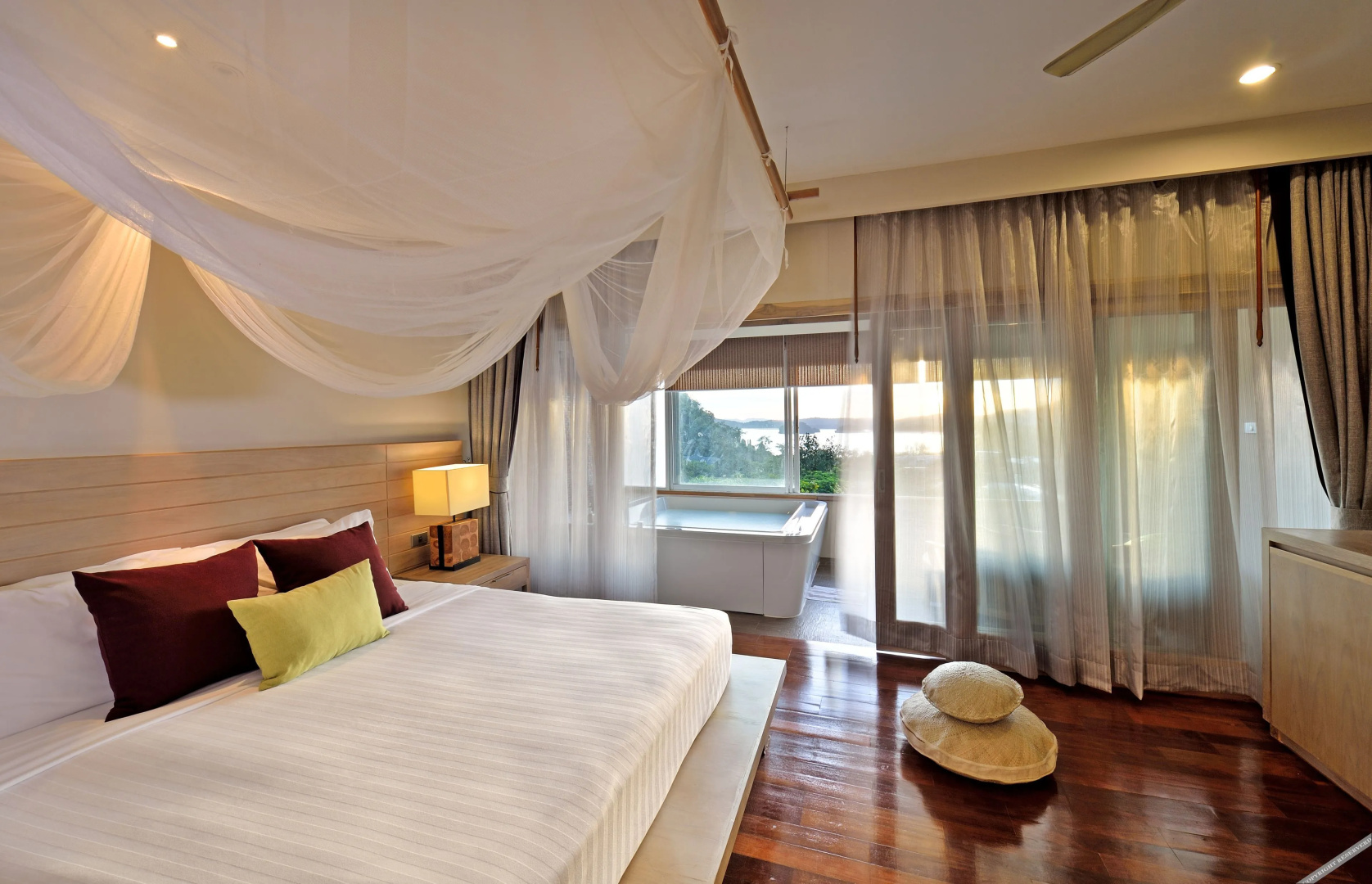 Photo - Pakasai Resort