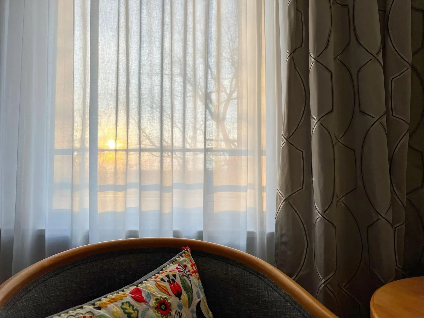 Foto - Hotel Prinz
