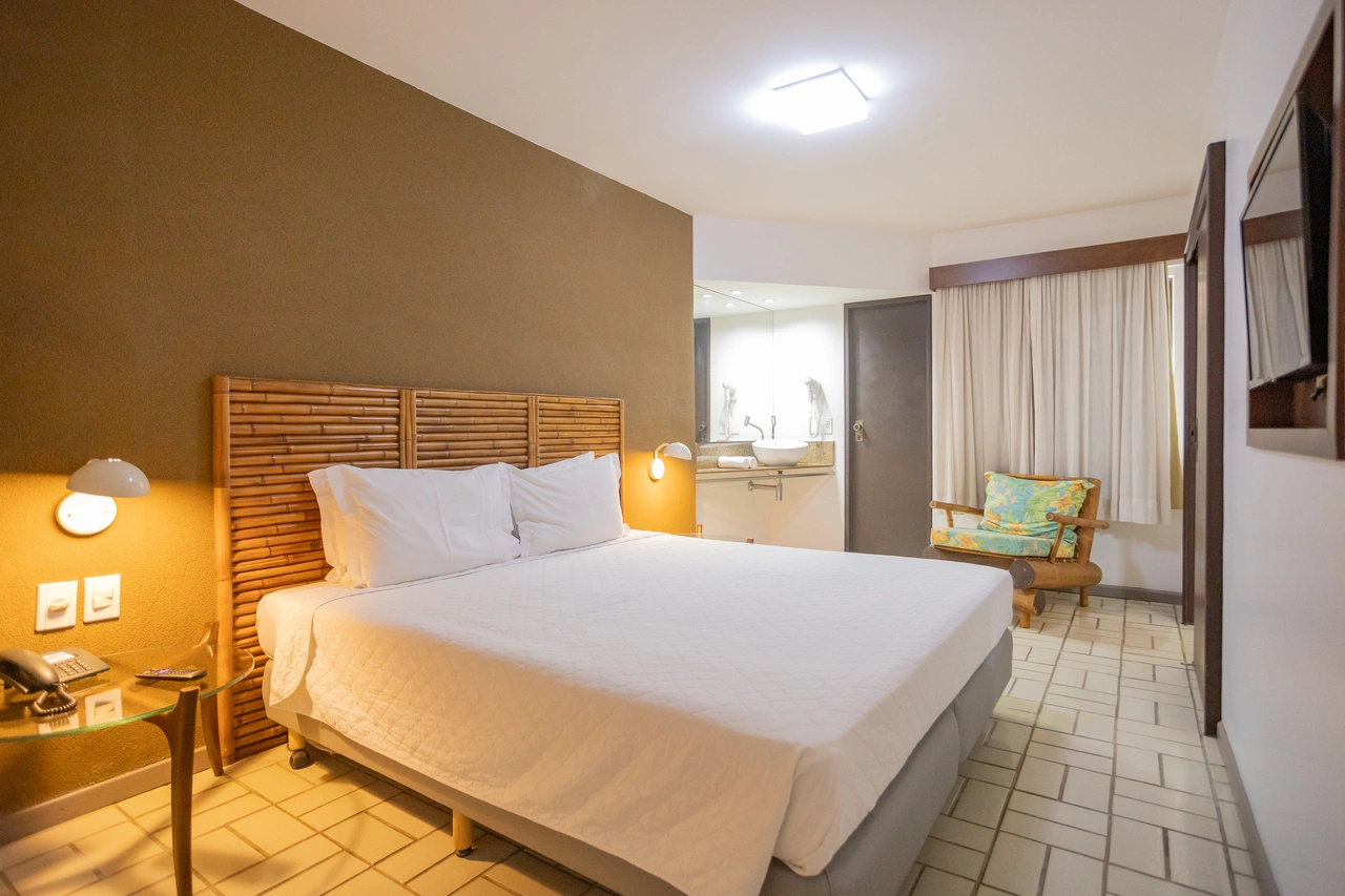 Photo - San Marino Suite Hotel