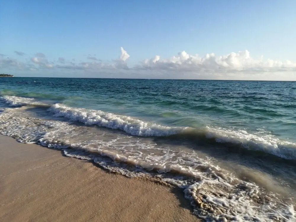 Photo - Riviera Punta Cana Eco Travelers