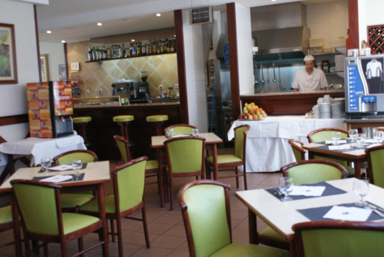 Photo - Hotel Sant Jordi by ALEGRIA