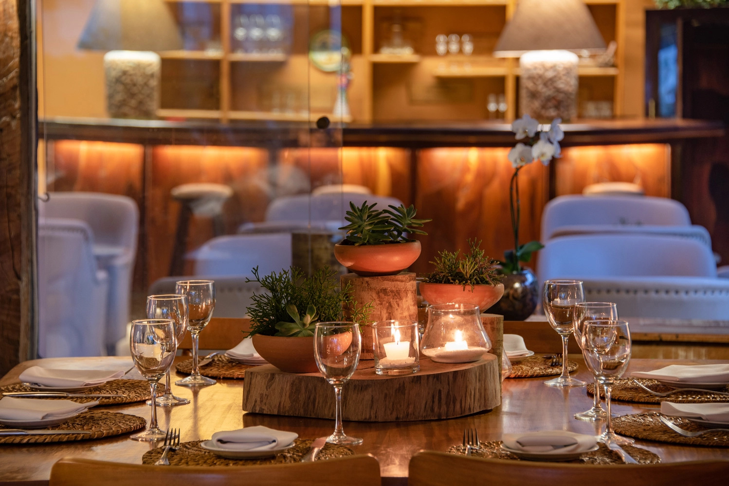 Foto - Le Relais La Borie