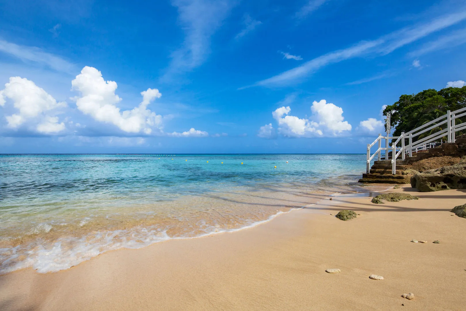 Foto - The Club Barbados - All Inclusive - Adults Only