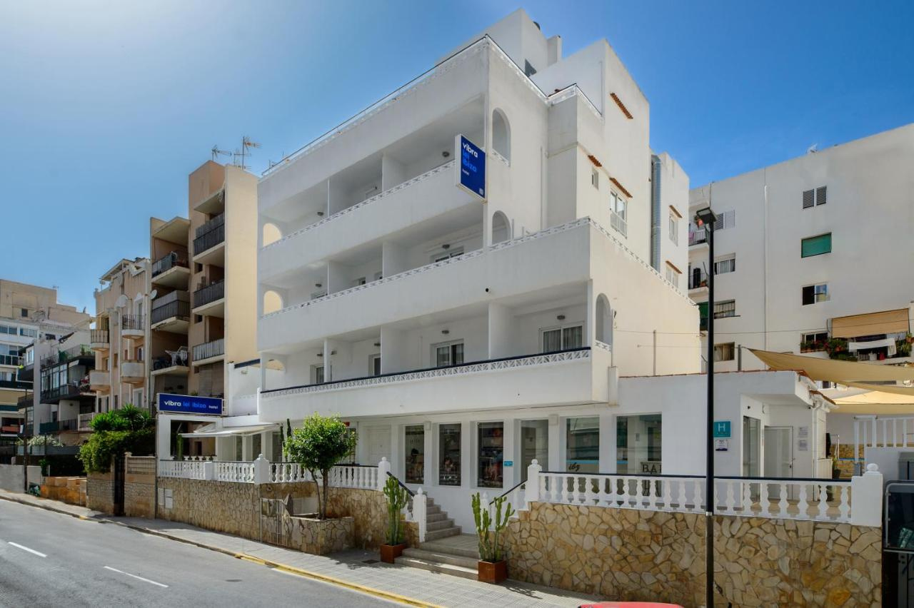 Foto - Hotel Vibra Lei Ibiza - Adults Only
