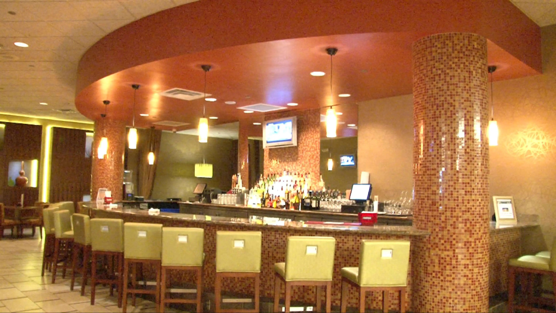 Photo - The Florida Hotel & Conference Center in the Florida Mall