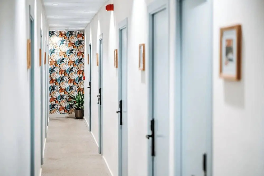 Photo - Sweet Lloret Suites