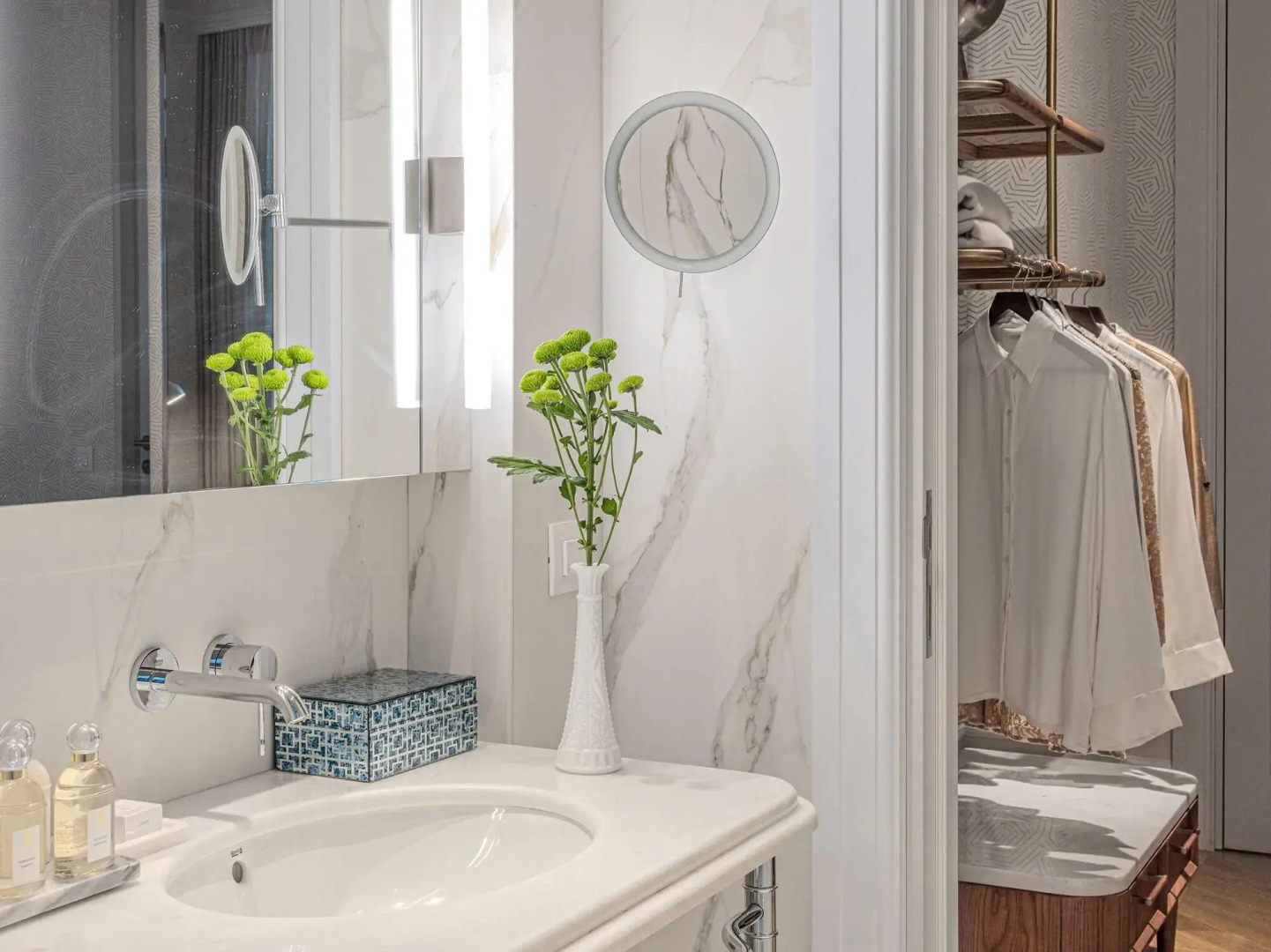 Foto - The Dolli at Acropolis, A Hotel to Live