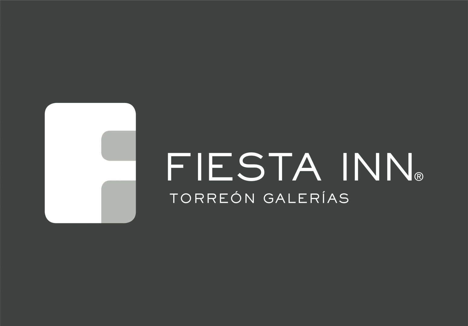 Foto - Fiesta Inn Torreon Galerias